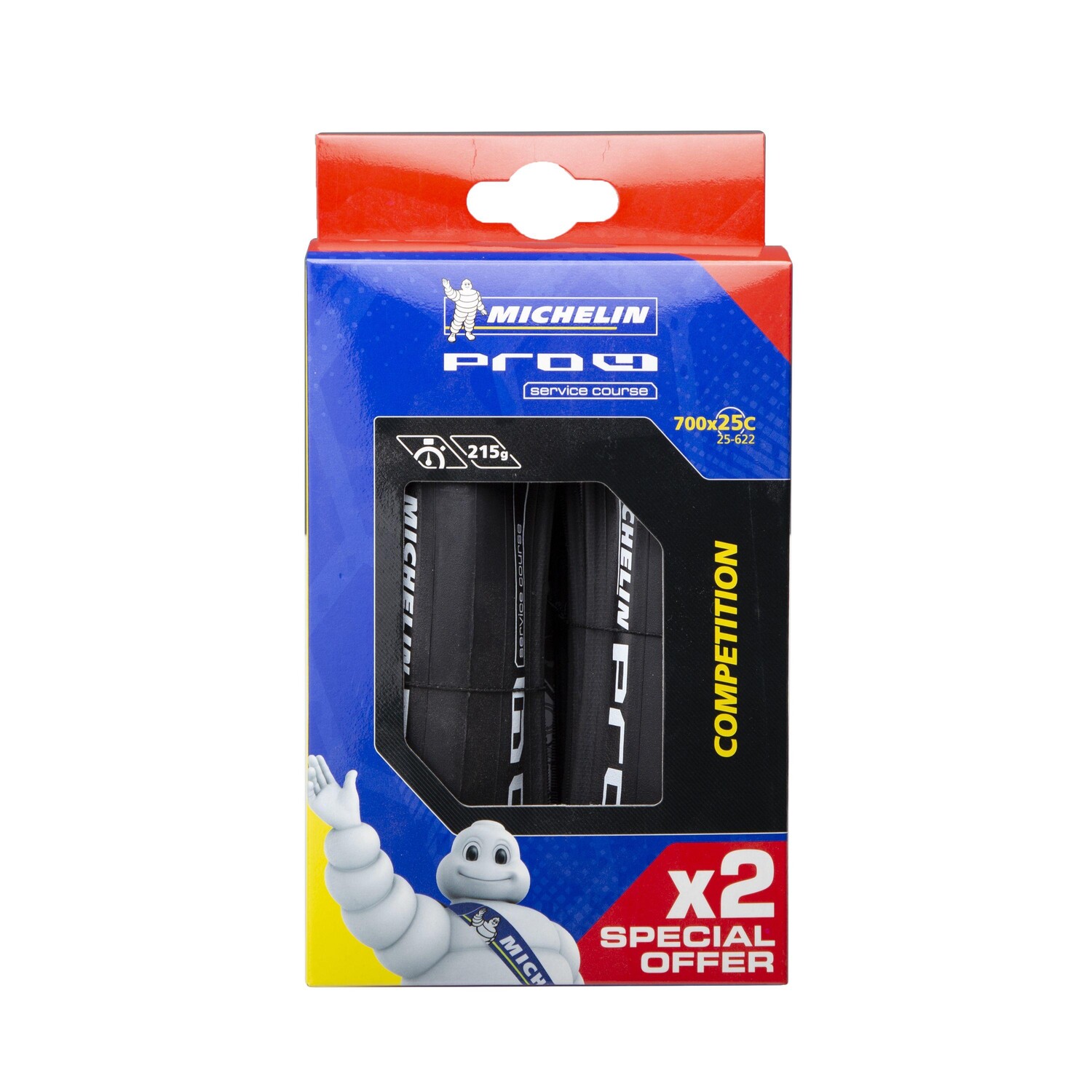 Велосипедная шина складная шина для шоссейного велосипеда 2 TIRE PRO4 700 × 25 / ETRTO 25-622 NO BRAND
Велосипедная шина складная шина для шоссейного велосипеда 2 TIRE PRO4 700 × 25 / ETRTO 25-622 NO BRAND