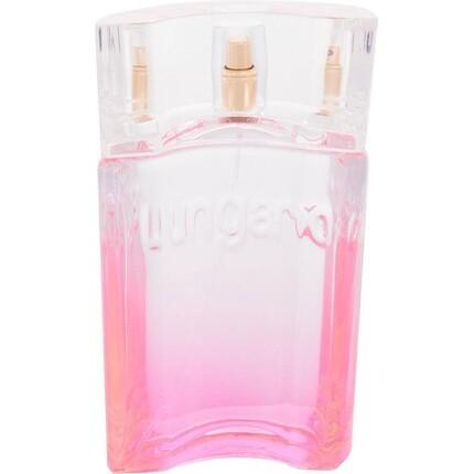 Emanuel Ungaro Парфюмерная вода Ungaro Pink 90 мл
Emanuel Ungaro Парфюмерная вода Ungaro Pink 90 мл