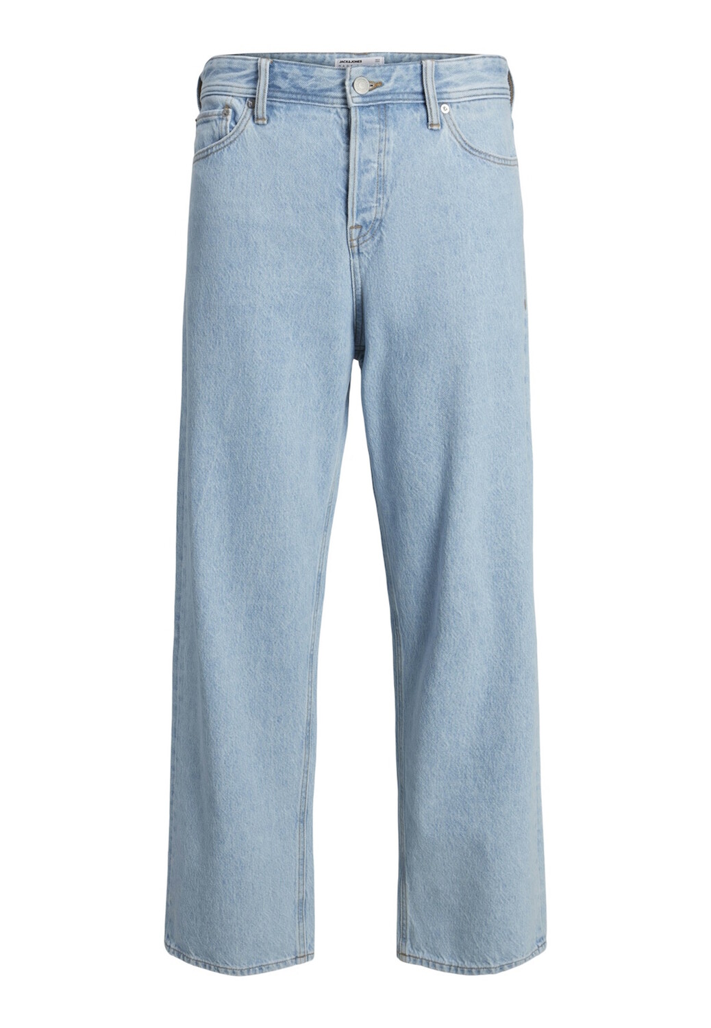 Джинсы Jack & Jones 'Alex Original', синий
Джинсы Jack & Jones 'Alex Original', синий