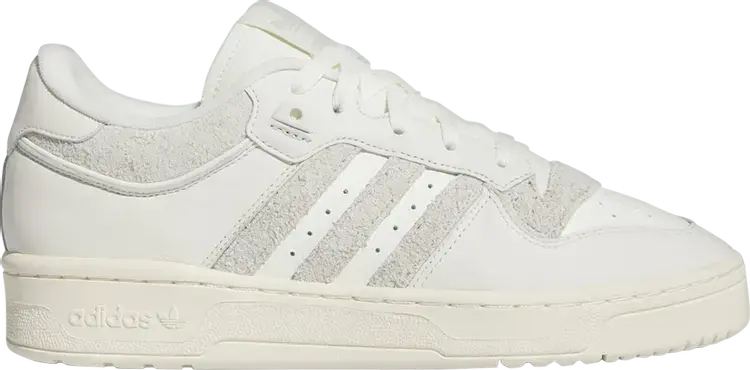 Кроссовки Rivalry Low 86, белый/светло-серый
Кроссовки Rivalry Low 86, белый/светло-серый