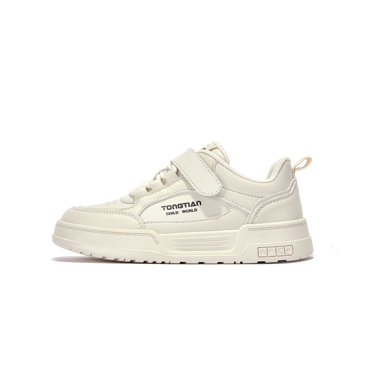 Детские скейтборд кроссовки для мальчиков и девочек PSY, бежевый
Детские скейтборд кроссовки для мальчиков и девочек PSY, бежевый