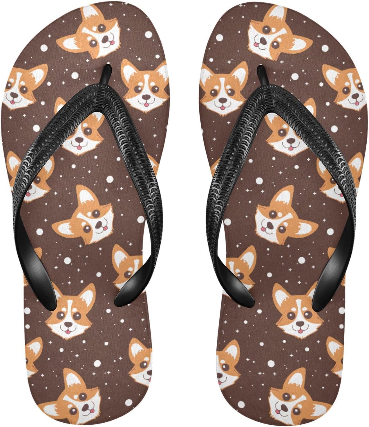 Шлепанцы MNSRUU для женщин и мужчин, шлепанцы с леопардовым принтом, женские сандалии, мужские сандалии, тапочки для душа, летние нескользящие шлепанцы для плавания, пляжа и ванной комнаты, размер XS, Dog I8302
Шлепанцы MNSRUU для женщин и мужчин, шлепанцы с леопардовым принтом, женские сандалии, мужские сандалии, тапочки для душа, летние нескользящие шлепанцы для плавания, пляжа и ванной комнаты, размер XS, Dog I8302