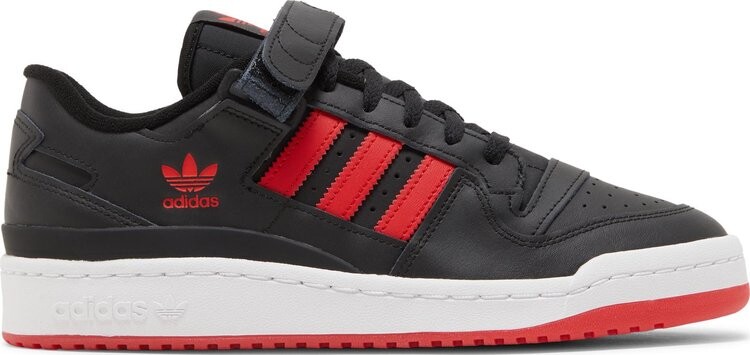 Кроссовки Adidas Forum Low 'Black Vivid Red', черный, Черный;серый, Кроссовки Adidas Forum Low 'Black Vivid Red', черный
Кроссовки Adidas Forum Low 'Black Vivid Red', черный, Черный;серый, Кроссовки Adidas Forum Low 'Black Vivid Red', черный