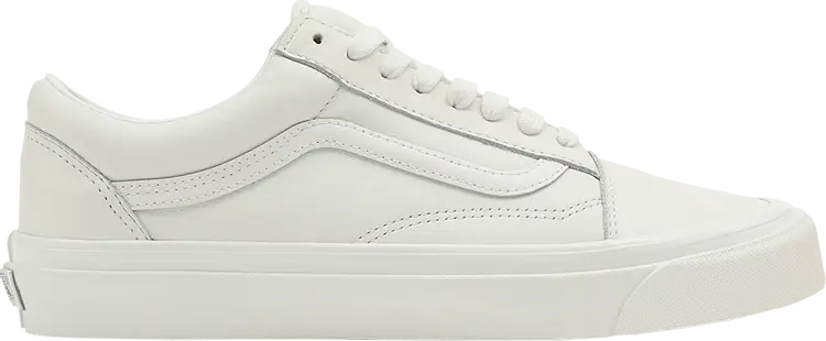 Кроссовки Vans Old Skool 36 DX Anaheim Factory - Blanc De Blanc, белый, Белый;серый, Кроссовки Vans Old Skool 36 DX Anaheim Factory - Blanc De Blanc, белый
Кроссовки Vans Old Skool 36 DX Anaheim Factory - Blanc De Blanc, белый, Белый;серый, Кроссовки Vans Old Skool 36 DX Anaheim Factory - Blanc De Blanc, белый