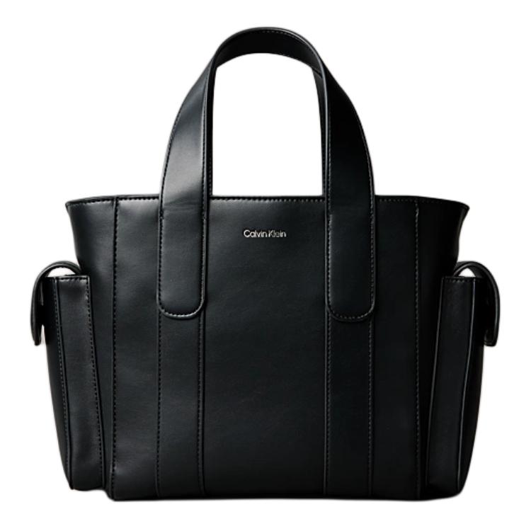 Сумка Calvin Klein, черный
Сумка Calvin Klein, черный