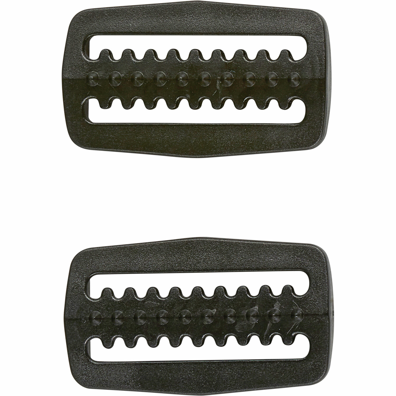 Пара фиксаторов/блокаторов груза для пояса аквалангиста scd SUBEA
Пара фиксаторов/блокаторов груза для пояса аквалангиста scd SUBEA