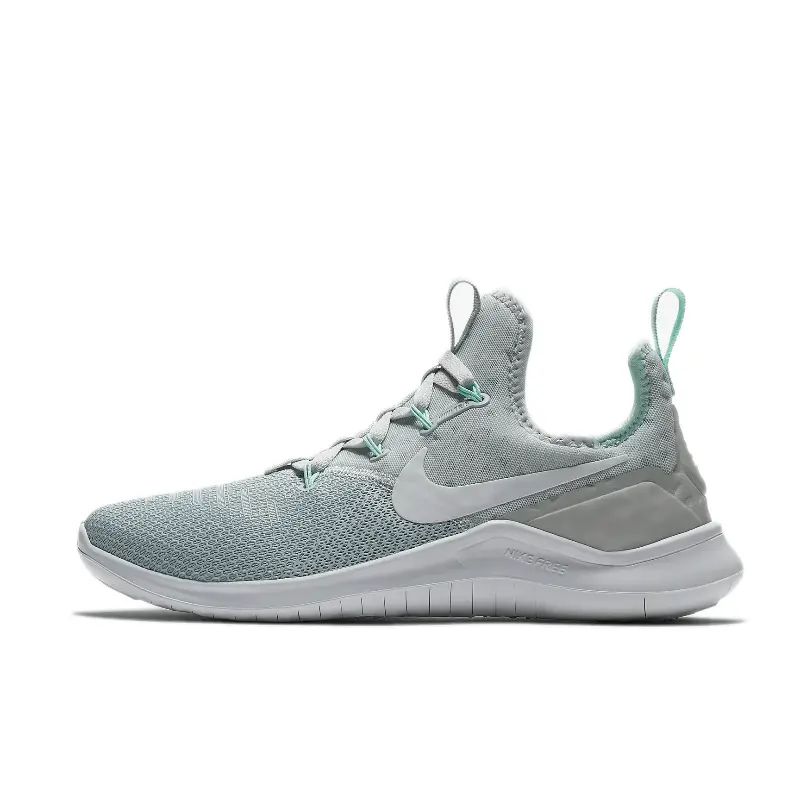 Кроссовки Nike Free TR8, серый
Кроссовки Nike Free TR8, серый
