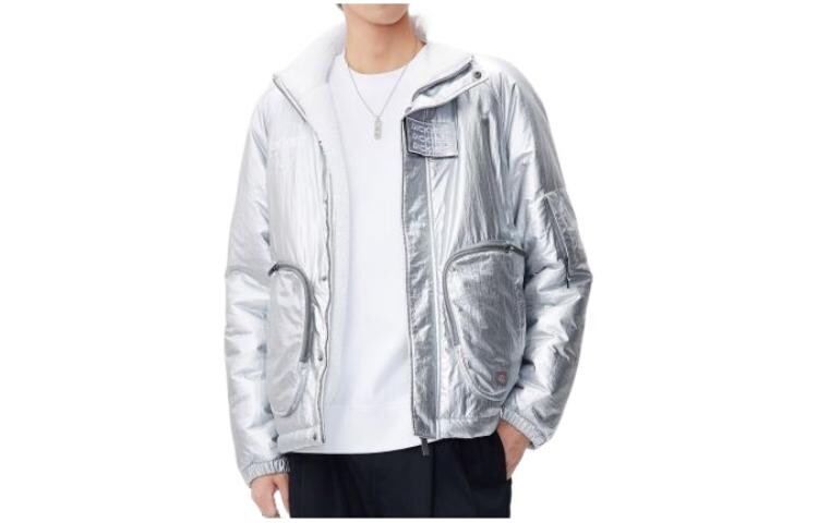 Стеганая куртка унисекс Dickies, цвет Silver, Серебристый, Стеганая куртка унисекс Dickies, цвет Silver
Стеганая куртка унисекс Dickies, цвет Silver, Серебристый, Стеганая куртка унисекс Dickies, цвет Silver