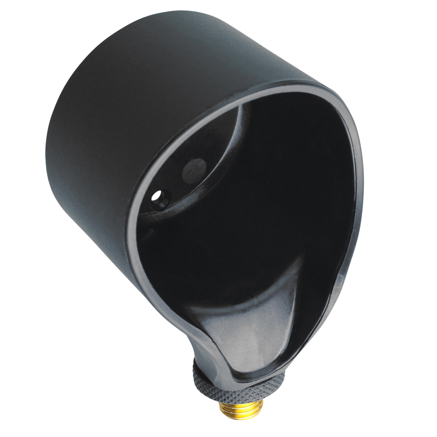 Упор для удилища Godet 900, задний CAPERLAN
Упор для удилища Godet 900, задний CAPERLAN