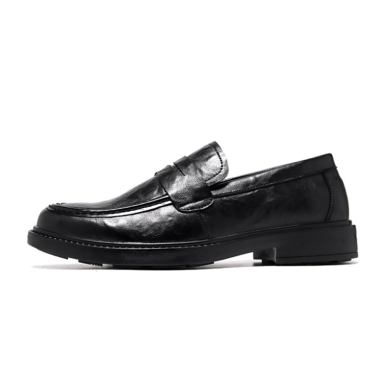 Лоферы мужские черно-коричневые Cachiotti, темно-коричневый
Лоферы мужские черно-коричневые Cachiotti, темно-коричневый