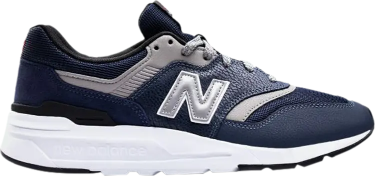 Кроссовки New Balance 997H 'Dark Blue', синий, Синий;черный, Кроссовки New Balance 997H 'Dark Blue', синий
Кроссовки New Balance 997H 'Dark Blue', синий, Синий;черный, Кроссовки New Balance 997H 'Dark Blue', синий
