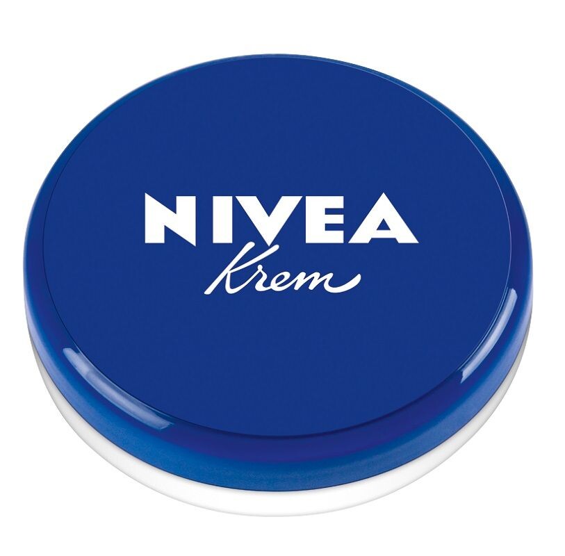 Nivea Creme крем для лица и тела, 50 ml
Nivea Creme крем для лица и тела, 50 ml