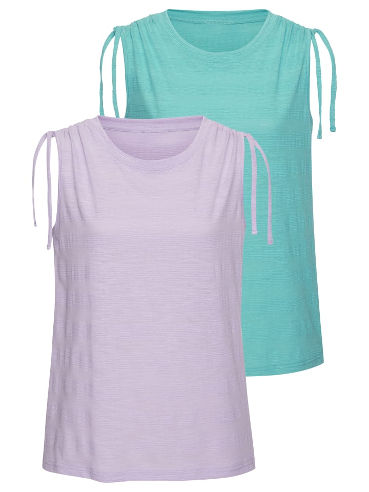 Топ Vivance
Топ Vivance