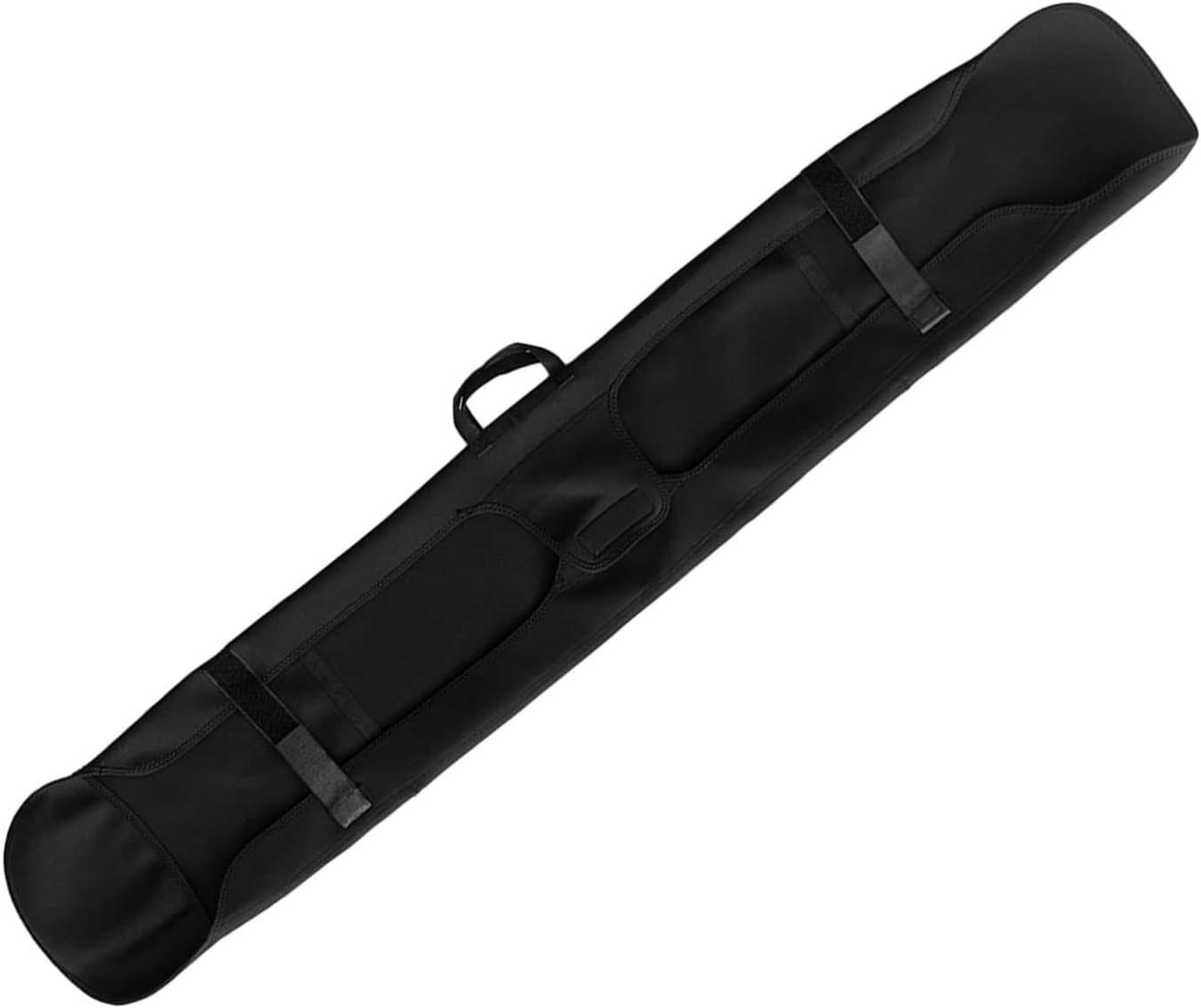 Водонепроницаемая сумка для переноски сноуборда для использования на открытом воздухе, черная, 158 см x 27 см Zxpjkyu, Black 158Cmx27Cm, Черный, Водонепроницаемая сумка для переноски сноуборда для использования на открытом воздухе, черная, 158 см x 27 см
Водонепроницаемая сумка для переноски сноуборда для использования на открытом воздухе, черная, 158 см x 27 см Zxpjkyu, Black 158Cmx27Cm, Черный, Водонепроницаемая сумка для переноски сноуборда для использования на открытом воздухе, черная, 158 см x 27 см