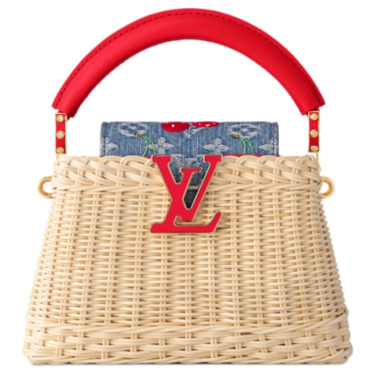 LOUIS VUITTON Сумка
LOUIS VUITTON Сумка