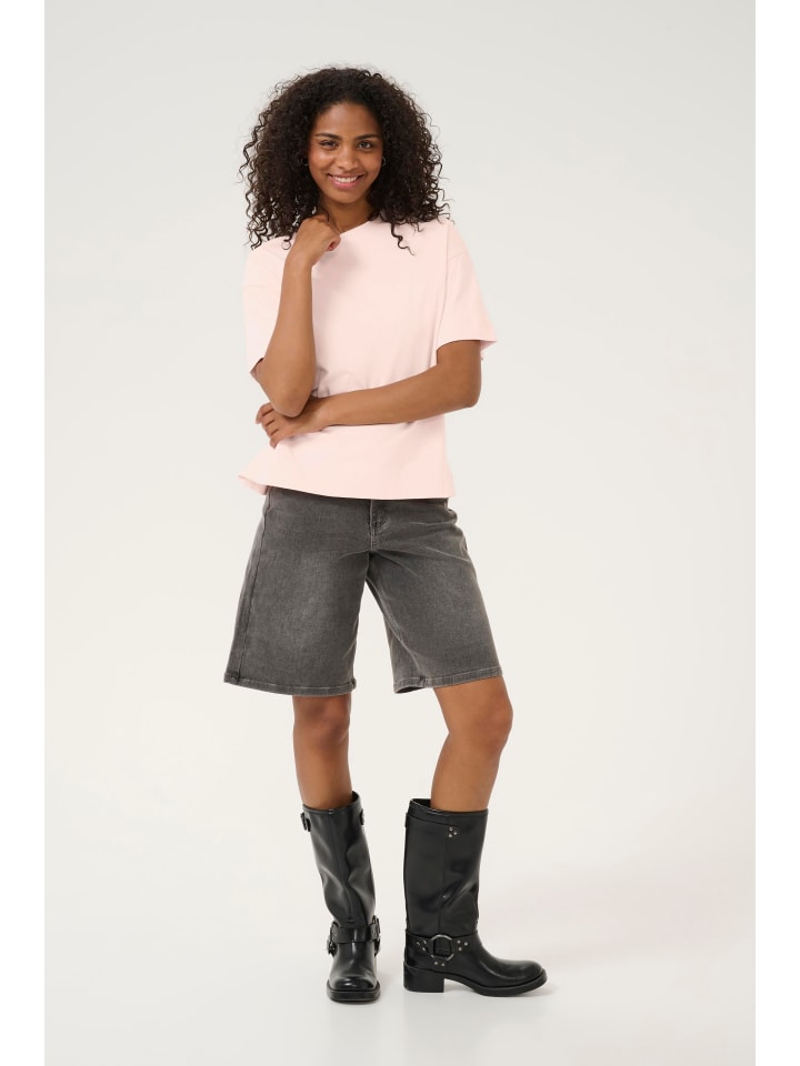 Топ Kaffe
Топ Kaffe