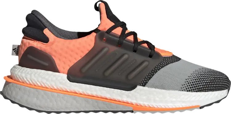 Кроссовки X_PLRBOOST 'Grey Screaming Orange', оранжевый, Серый, Кроссовки X_PLRBOOST 'Grey Screaming Orange', оранжевый
Кроссовки X_PLRBOOST 'Grey Screaming Orange', оранжевый, Серый, Кроссовки X_PLRBOOST 'Grey Screaming Orange', оранжевый