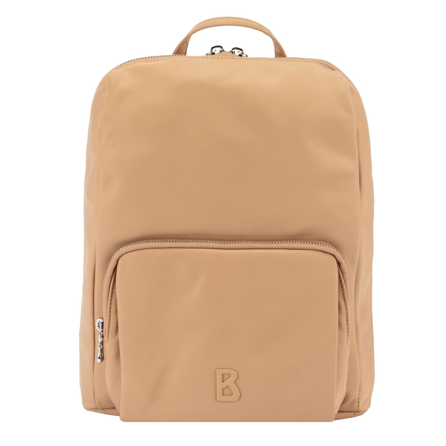 BOGNER Рюкзак 'Verbier Play 1.0 Maxi City' в цвете Camel
BOGNER Рюкзак 'Verbier Play 1.0 Maxi City' в цвете Camel