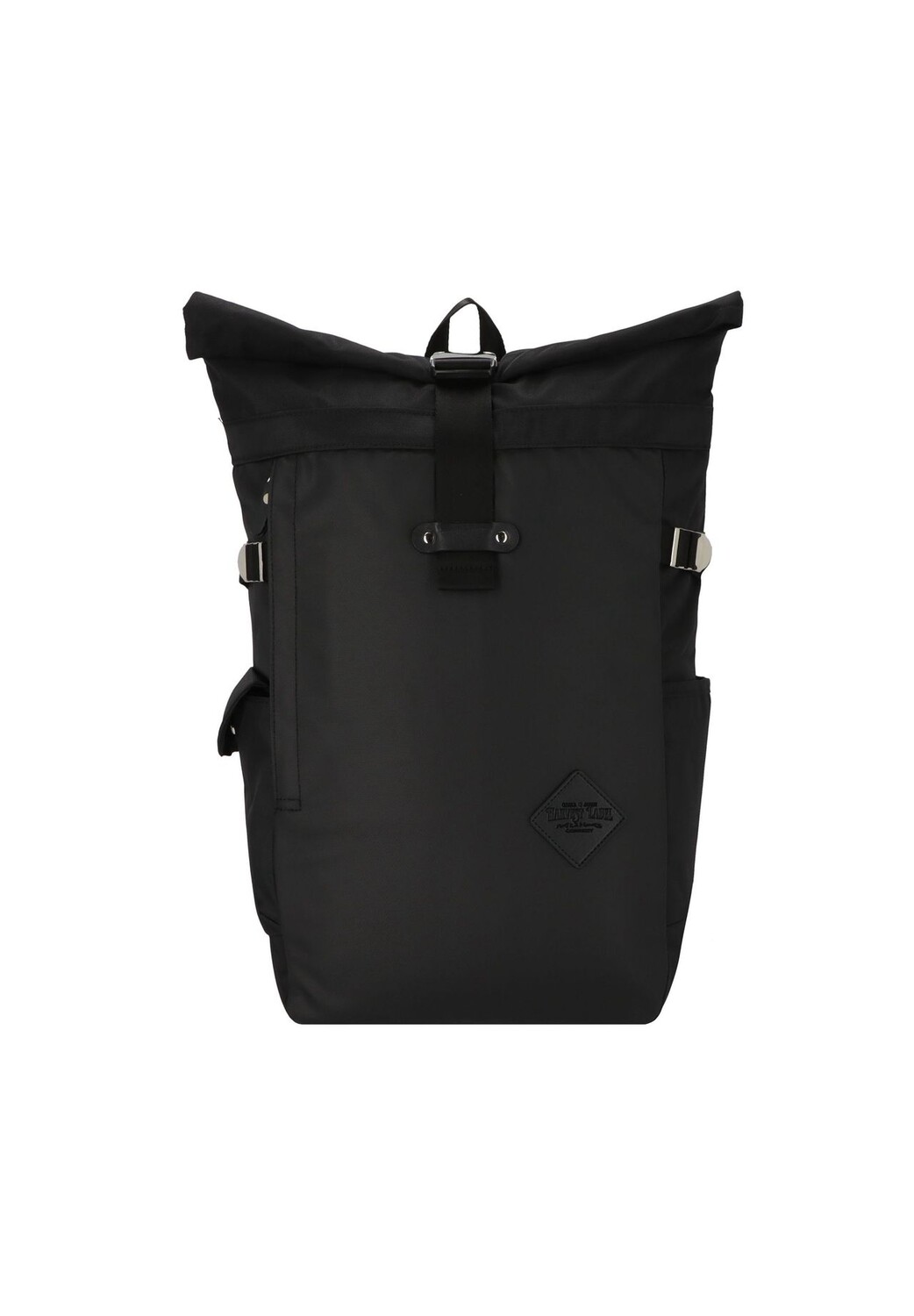 Рюкзак Naka 44 см с отделением для ноутбука HARVEST LABEL, черный
Рюкзак Naka 44 см с отделением для ноутбука HARVEST LABEL, черный