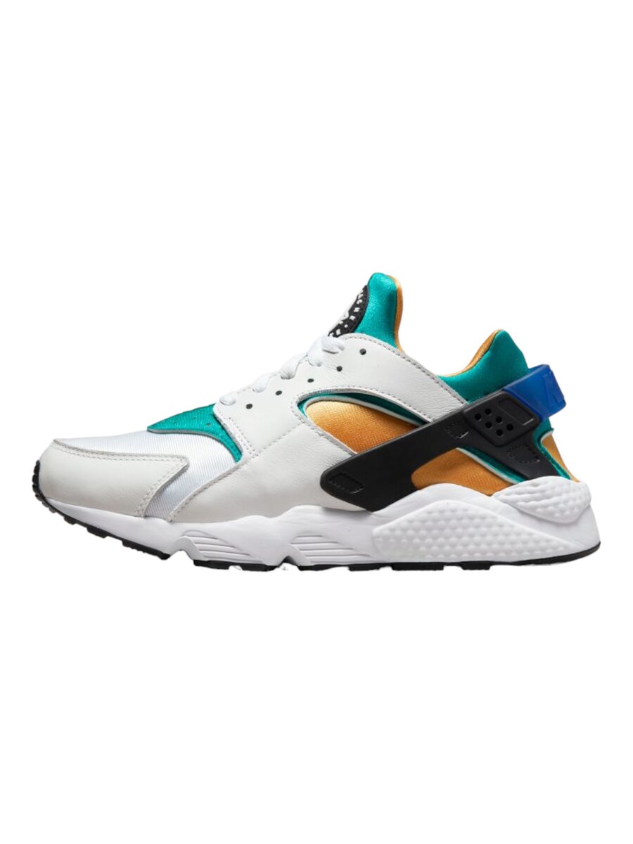 Кроссовки Nike Sportswear, белый
Кроссовки Nike Sportswear, белый