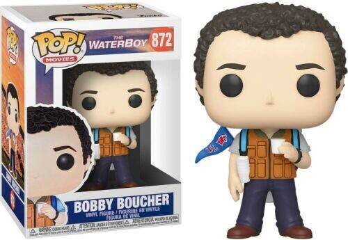 Funko POP! Кино, коллекционная фигурка, Мальчик с водой, Бобби Баучер, Оранжевый, Funko POP! Кино, коллекционная фигурка, Мальчик с водой, Бобби Баучер
Funko POP! Кино, коллекционная фигурка, Мальчик с водой, Бобби Баучер, Оранжевый, Funko POP! Кино, коллекционная фигурка, Мальчик с водой, Бобби Баучер