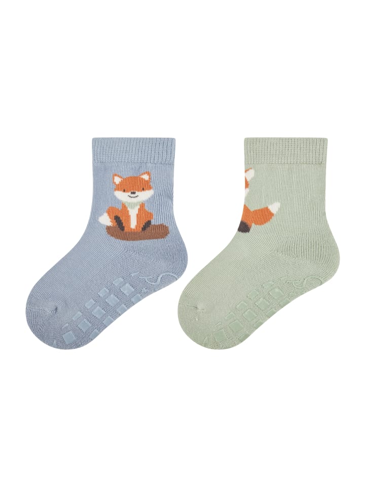 Носки Sterntaler
Носки Sterntaler