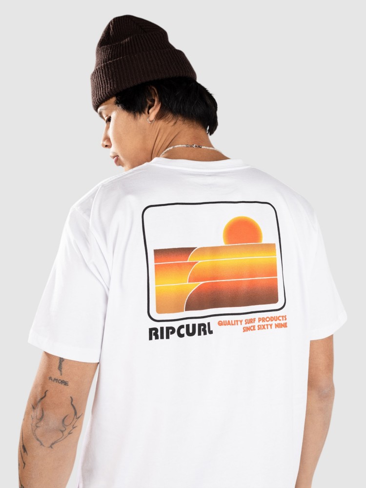 Футболка Rip Curl Surf Revival Stacked T-Shirt, white, Белый, Футболка Rip Curl Surf Revival Stacked T-Shirt, white
Футболка Rip Curl Surf Revival Stacked T-Shirt, white, Белый, Футболка Rip Curl Surf Revival Stacked T-Shirt, white