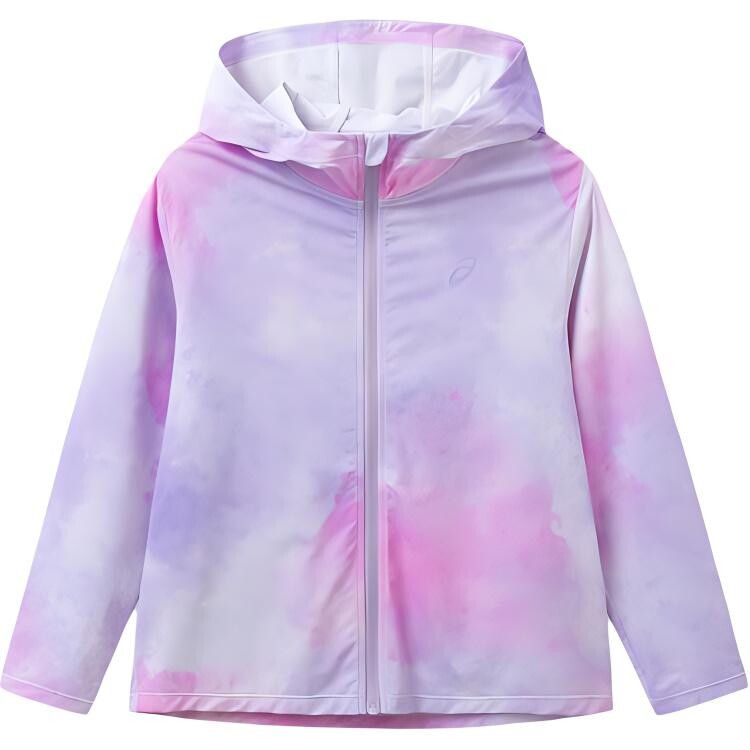 GS Одежда для активного отдыха Asics, розовый
GS Одежда для активного отдыха Asics, розовый