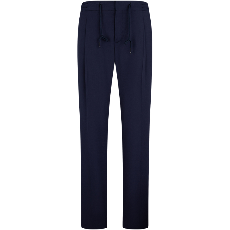 Брюки костюмные мужские 401 Tommy Hilfiger, темно-синий
Брюки костюмные мужские 401 Tommy Hilfiger, темно-синий