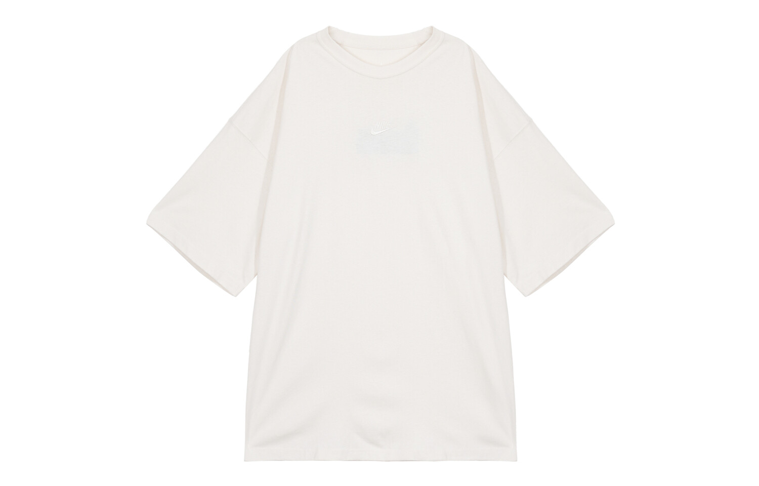 Футболка мужская Phantom белая серая Nike, серый
Футболка мужская Phantom белая серая Nike, серый