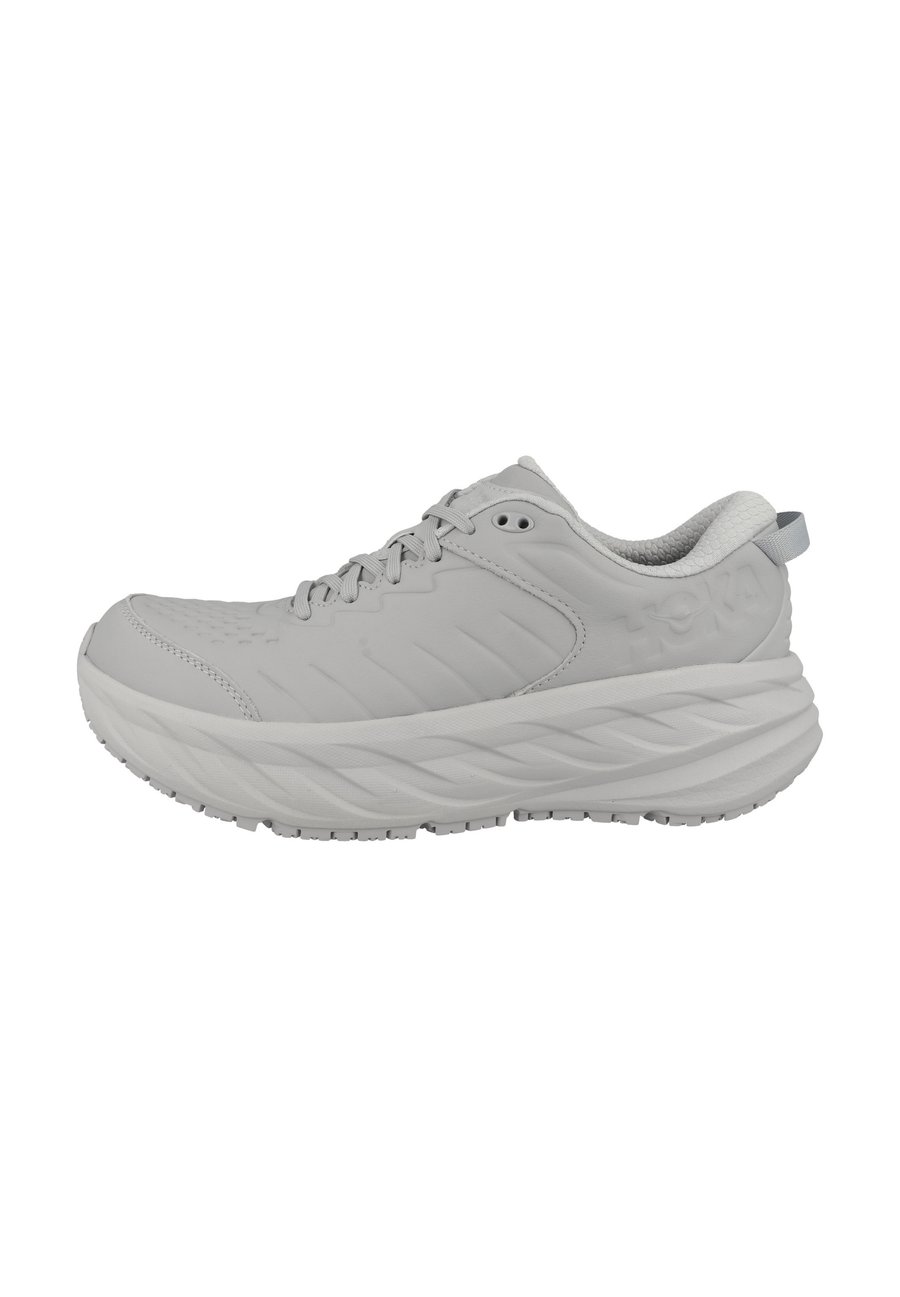 Кроссовки HOKA BONDI, Harbor Mist Lunar Rock Hmlr/Light Grey
Кроссовки HOKA BONDI, Harbor Mist Lunar Rock Hmlr/Light Grey
