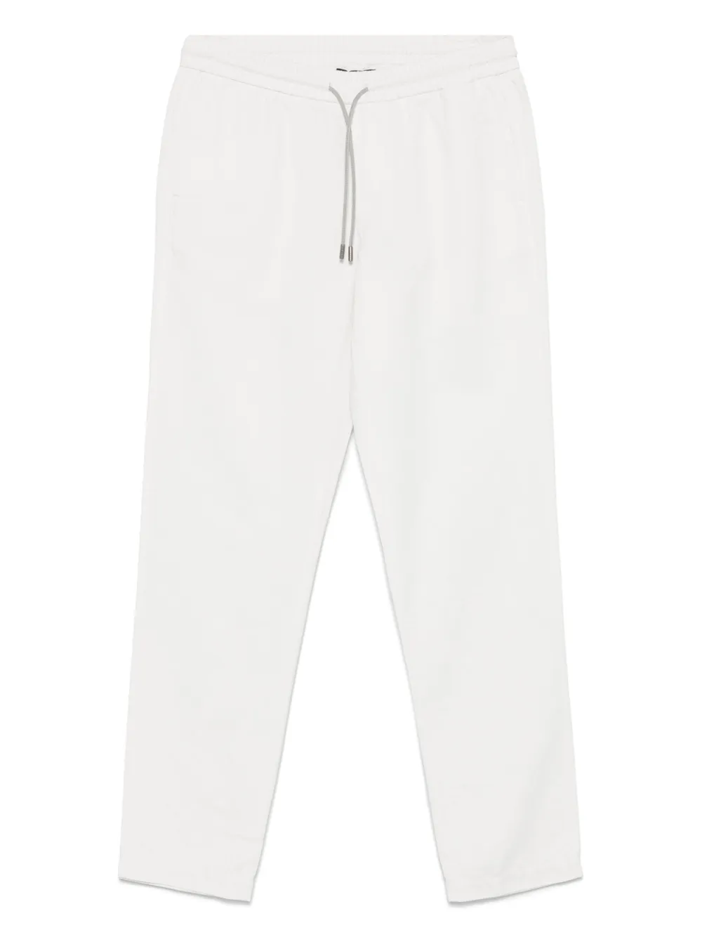 Брюки Summer Mindset Sease, белый
Брюки Summer Mindset Sease, белый