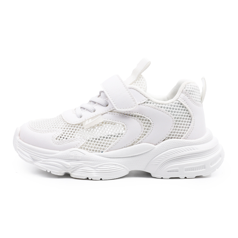 WARRIOR Низкие детские беговые кроссовки white kids'
WARRIOR Низкие детские беговые кроссовки white kids'