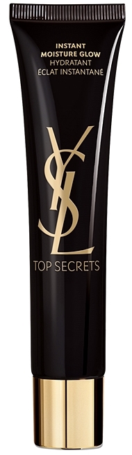 Главные секреты мгновенного увлажнения и сияния увлажняющей основы под макияж Yves Saint Laurent, 40 мл
Главные секреты мгновенного увлажнения и сияния увлажняющей основы под макияж Yves Saint Laurent, 40 мл