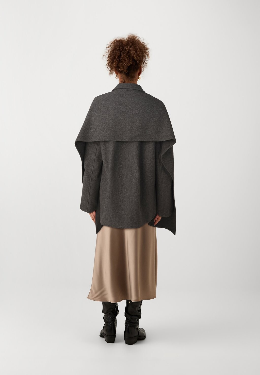 Классическое пальто VMPOPSUSAN Vero Moda Tall, цвет Mottled Dark Grey, Серый, Классическое пальто VMPOPSUSAN Vero Moda Tall, цвет Mottled Dark Grey
Классическое пальто VMPOPSUSAN Vero Moda Tall, цвет Mottled Dark Grey, Серый, Классическое пальто VMPOPSUSAN Vero Moda Tall, цвет Mottled Dark Grey