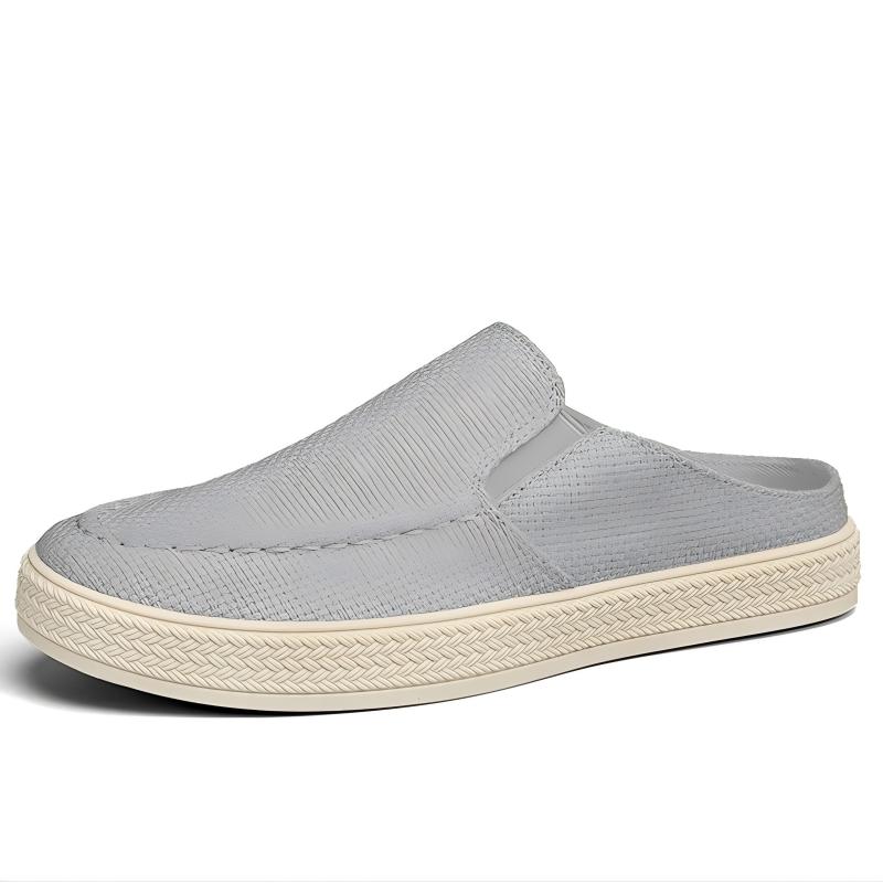 Подростковые шлепанцы с защитой от ударов, амортизацией, износостойкими, дышащими, тихими и сбалансированными, для детей, для улицы ZHULE, серый
Подростковые шлепанцы с защитой от ударов, амортизацией, износостойкими, дышащими, тихими и сбалансированными, для детей, для улицы ZHULE, серый