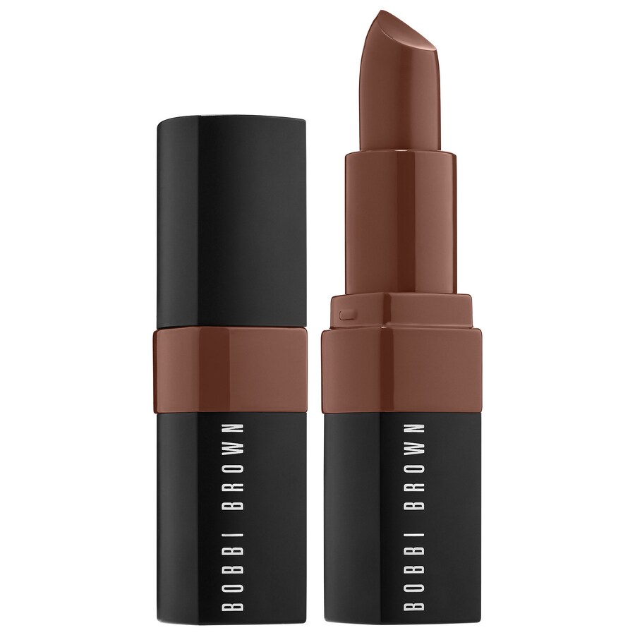 Увлажняющая помада Crushed Lip Color Bobbi Brown, 0.17 oz/5 mL, Rich Cocoa
Увлажняющая помада Crushed Lip Color Bobbi Brown, 0.17 oz/5 mL, Rich Cocoa