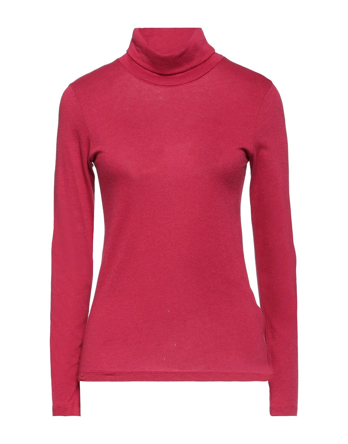 Футболка Majestic Filatures, гранат
Футболка Majestic Filatures, гранат