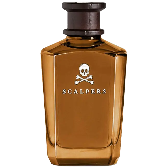 Мужская парфюмированная вода Scalpers Boxing Club, 125 мл
Мужская парфюмированная вода Scalpers Boxing Club, 125 мл
