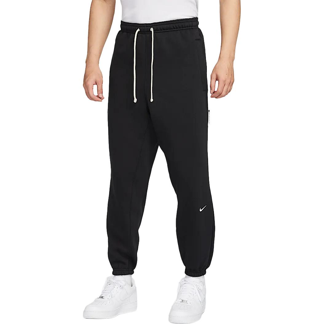 Nike Брюки casual мужские black
Nike Брюки casual мужские black