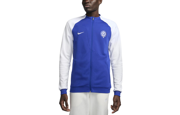 Куртка мужская синяя Nike, синий
Куртка мужская синяя Nike, синий