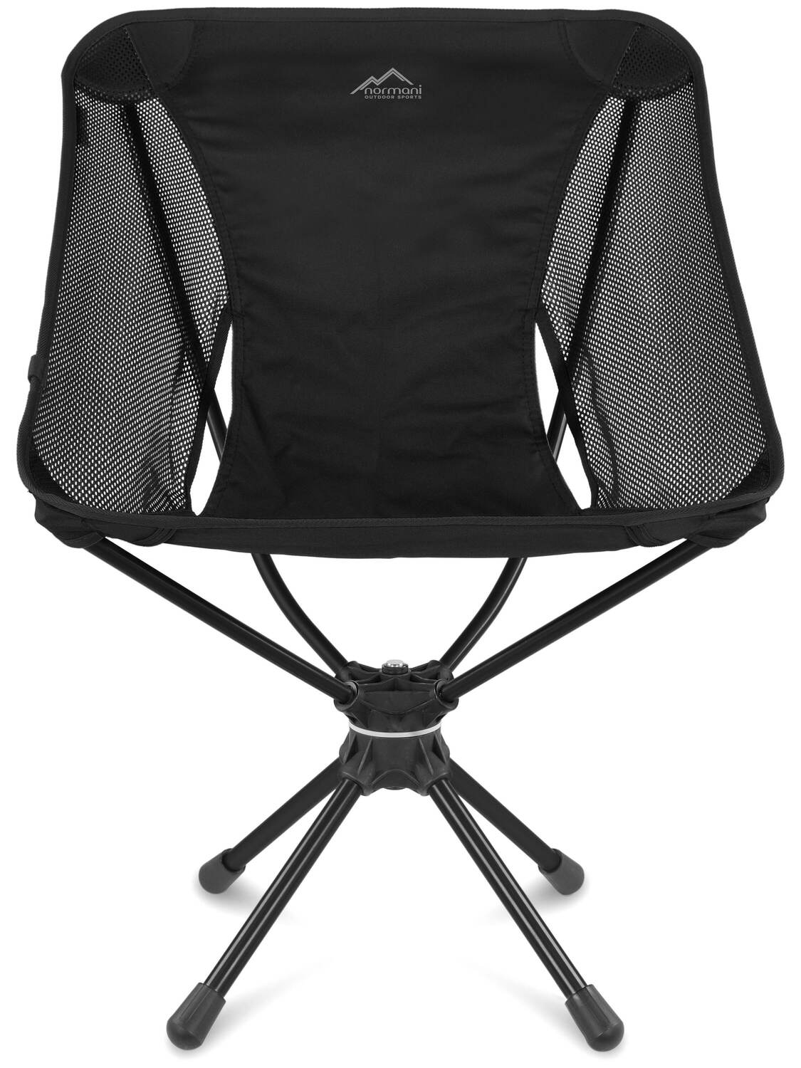 Normani Аксессуары 'Berry' в черном цвете
Normani Аксессуары 'Berry' в черном цвете