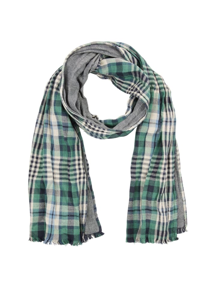 Шарф Camel Active
Шарф Camel Active