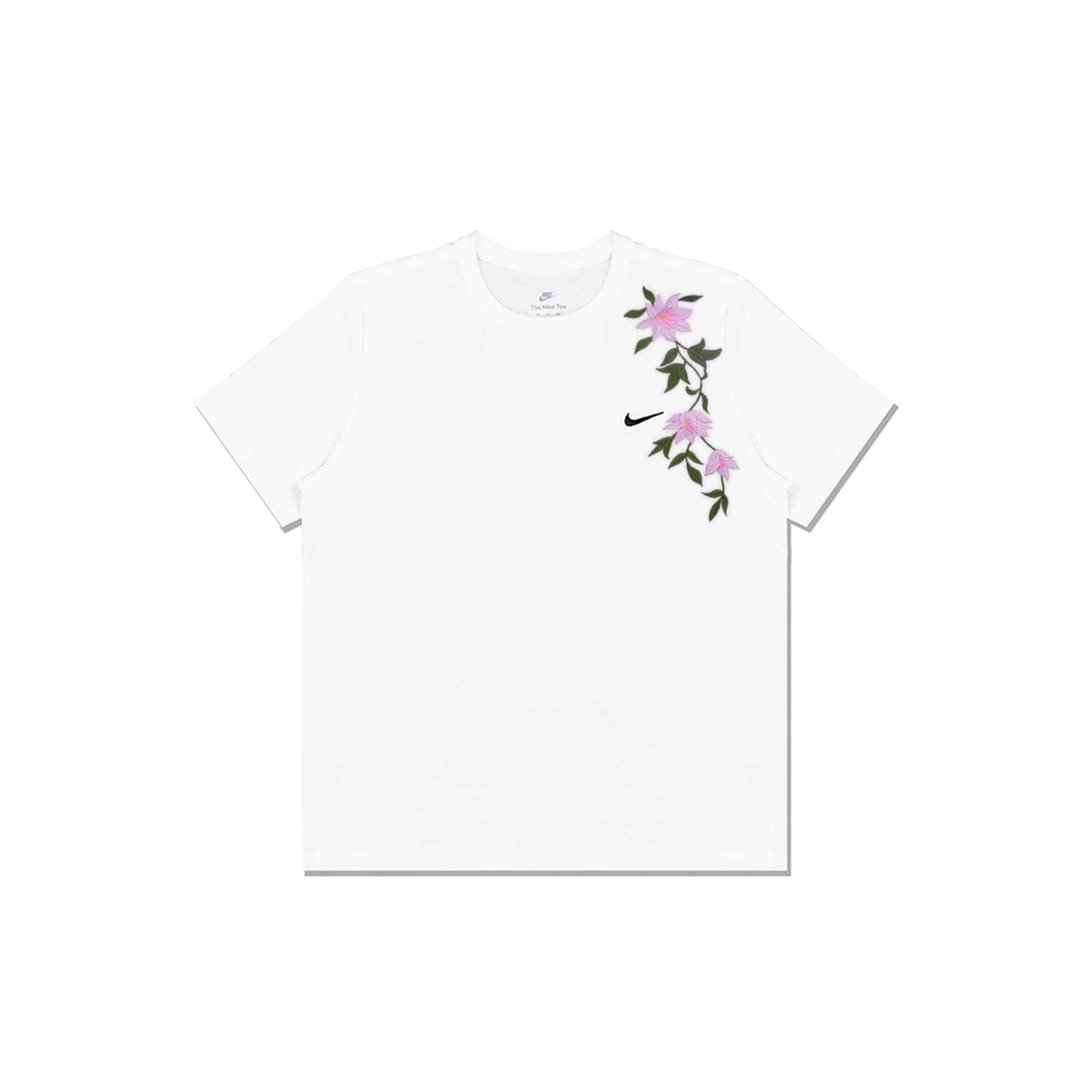 Nike Футболка мужская белая, Белый, Nike Футболка мужская белая
Nike Футболка мужская белая, Белый, Nike Футболка мужская белая