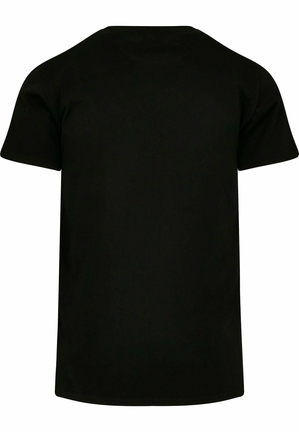 Футболка с принтом FOOTBALL ALBANIA Merchcode, черный
Футболка с принтом FOOTBALL ALBANIA Merchcode, черный