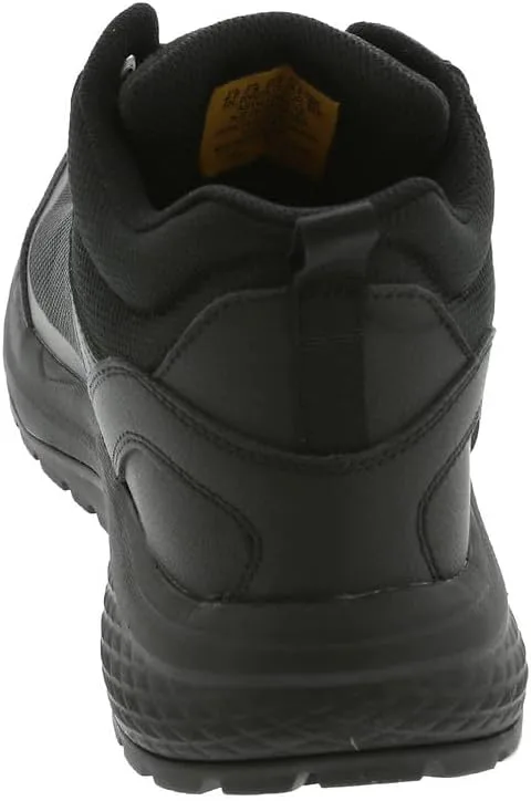 Мужские кроссовки Skechers Street Treader - Scorron, черный
Мужские кроссовки Skechers Street Treader - Scorron, черный