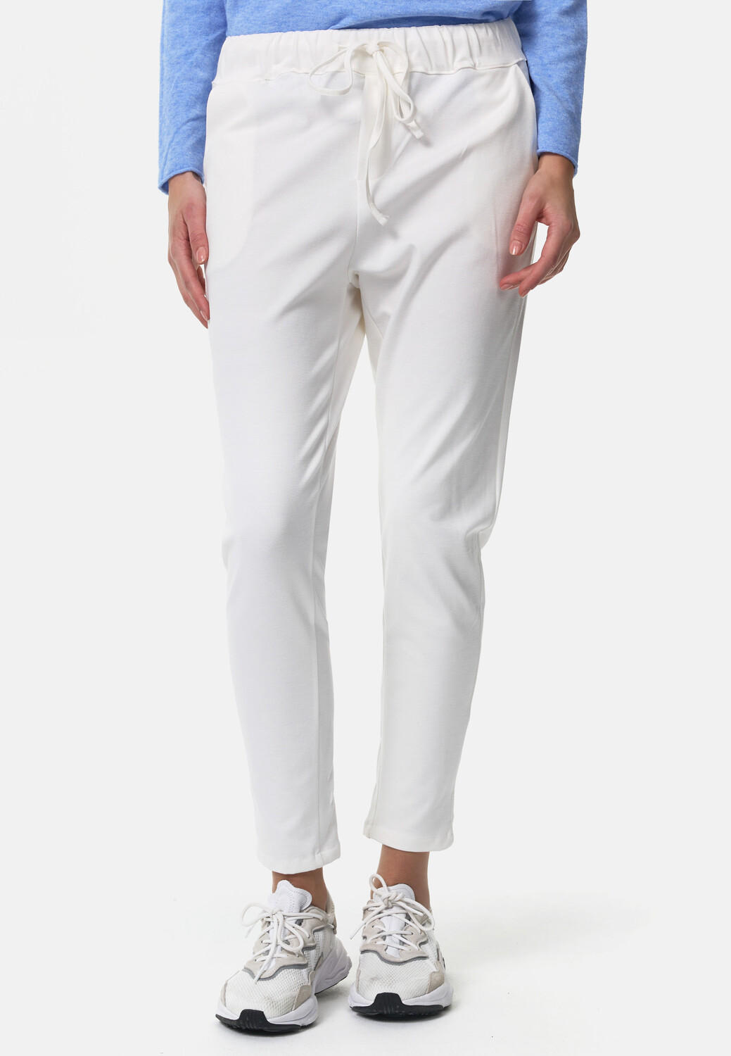 Брюки PM SELECTED Freizeithose mit Taschen, белый
Брюки PM SELECTED Freizeithose mit Taschen, белый