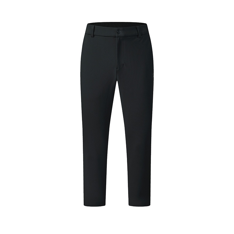 A.P. Knitted Sweatpants Мужские спортивные штаны FILA, черный
A.P. Knitted Sweatpants Мужские спортивные штаны FILA, черный