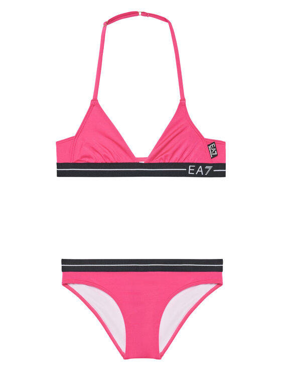 Купальник 7G000091 AF12213 Z4001 Ea7 Emporio Armani, розовый
Купальник 7G000091 AF12213 Z4001 Ea7 Emporio Armani, розовый