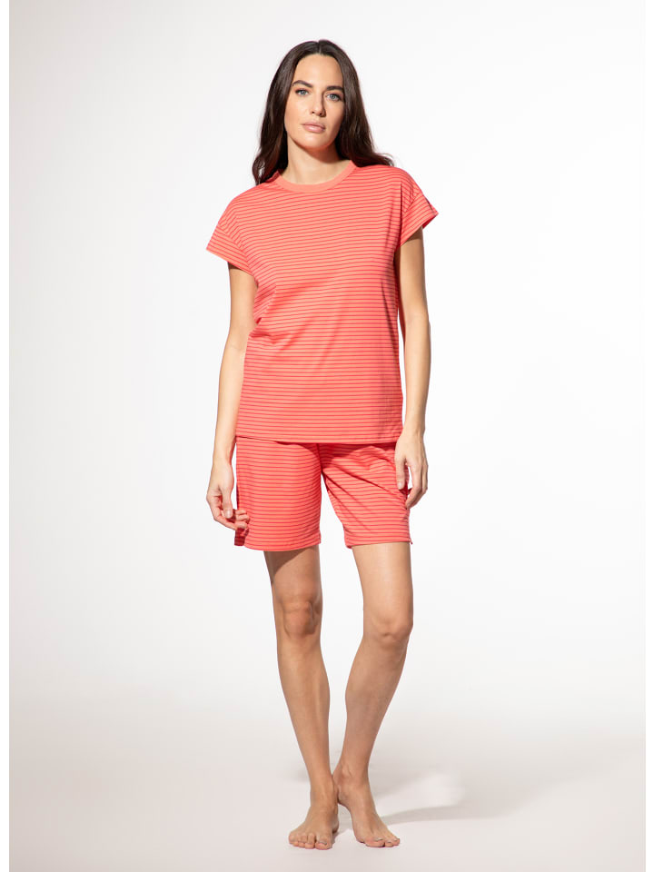 Футболка оранжевого цвета SHORT STORIES, Оранжевый, Футболка оранжевого цвета SHORT STORIES
Футболка оранжевого цвета SHORT STORIES, Оранжевый, Футболка оранжевого цвета SHORT STORIES